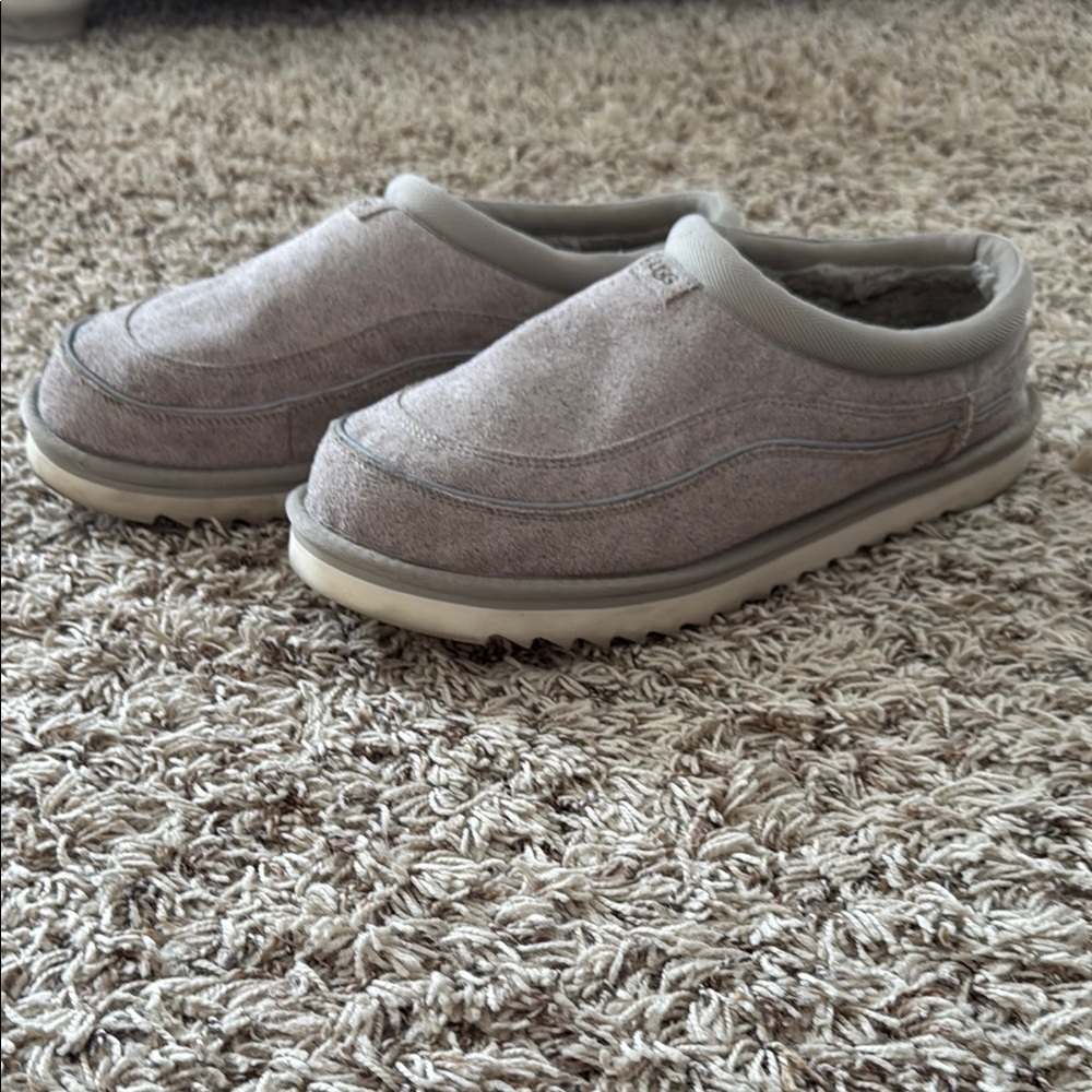 Ugg Tasman Cali Wave Men's